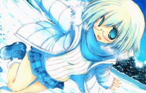 ������� � ����� �������� ����� �� �����